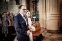 Matrimonio Beatrice e Riccardo - White and Black - Asti