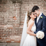 Matrimonio Beatrice e Riccardo - White and Black - Asti