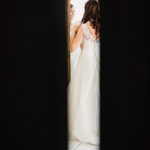 Matrimonio Chiara e Matteo - White and Black - Asti