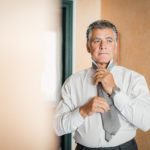 Matrimonio Chiara e Matteo - White and Black - Asti