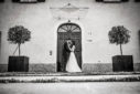 Matrimonio Chiara e Matteo - White and Black - Asti