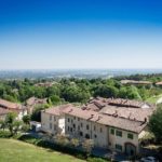 Matrimonio Cristiana e Matteo - White and Black - Asti