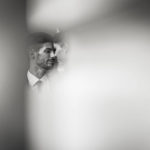 Matrimonio Nicolò e Valentina - White and Black - Asti