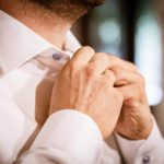 Matrimonio Andrea e Megan - White and Black - Asti