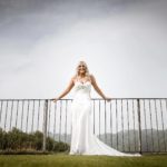 Portfolio matrimoni - White and Black - Asti