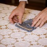 Matrimonio Marco e Alessandra - White and Black - Asti