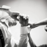 Matrimonio Marco e Alessandra - White and Black - Asti