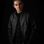 Fogliati personal branding - White and Black - Asti