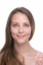 Ritratto artistico - White and Black - Asti